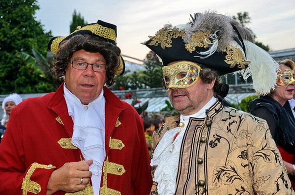 Barocksommer   041.jpg